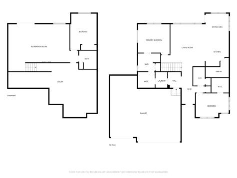 1735 Cottage Ridge Drive Marion IA 52302