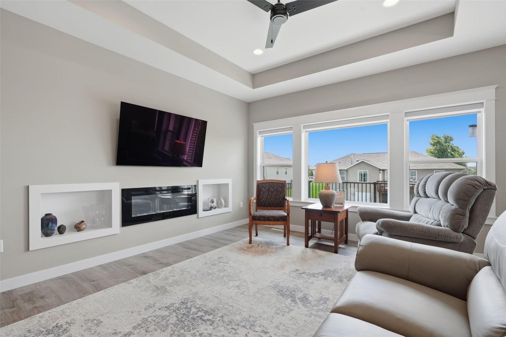 1735 Cottage Ridge Drive Marion IA 52302