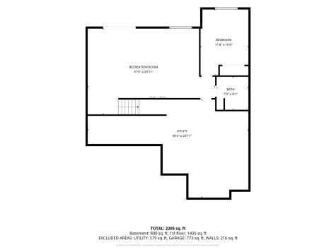 1735 Cottage Ridge Drive Marion IA 52302