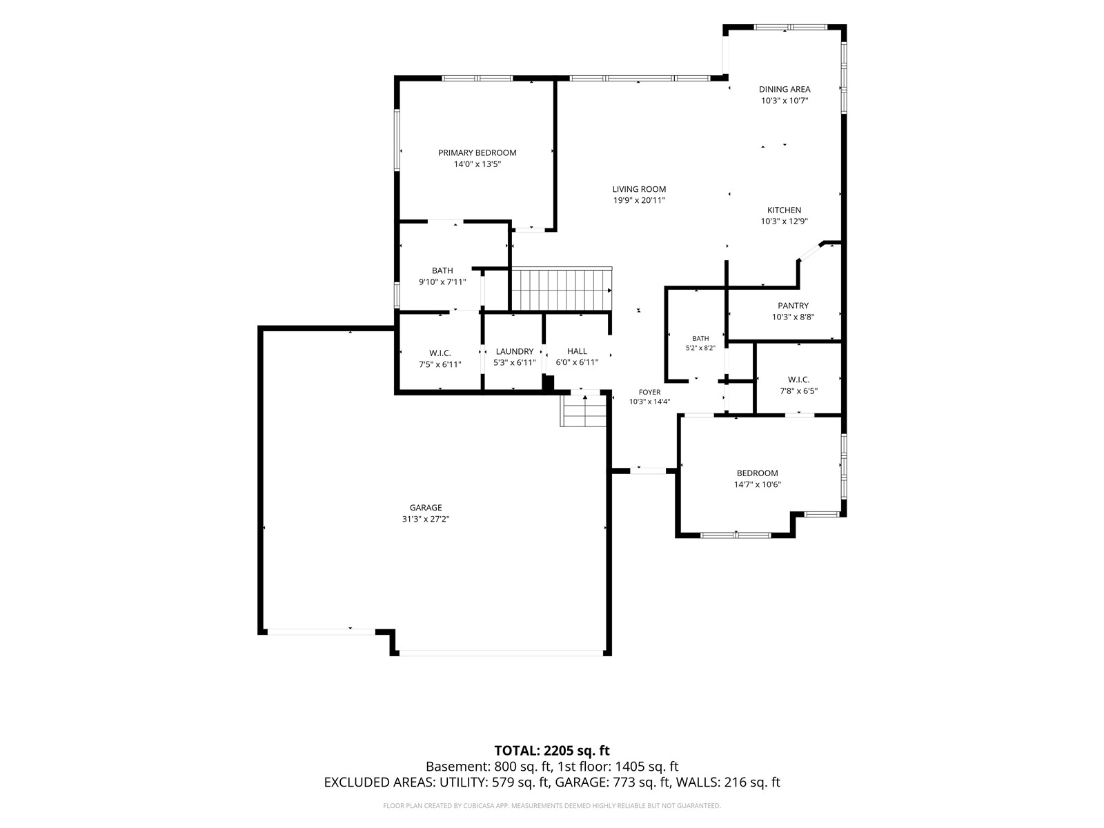 1735 Cottage Ridge Drive Marion IA 52302
