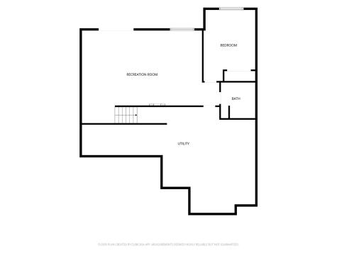 1735 Cottage Ridge Drive Marion IA 52302