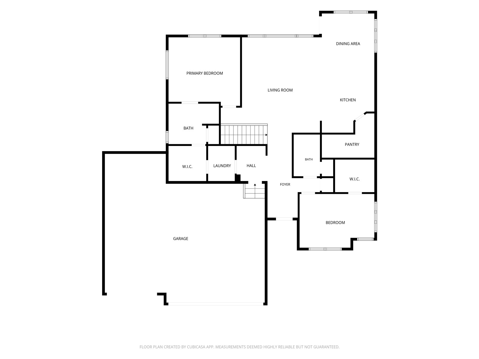 1735 Cottage Ridge Drive Marion IA 52302