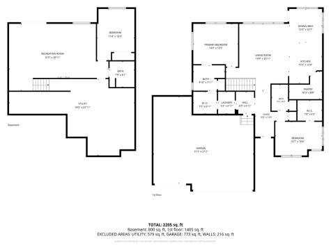 1735 Cottage Ridge Drive Marion IA 52302