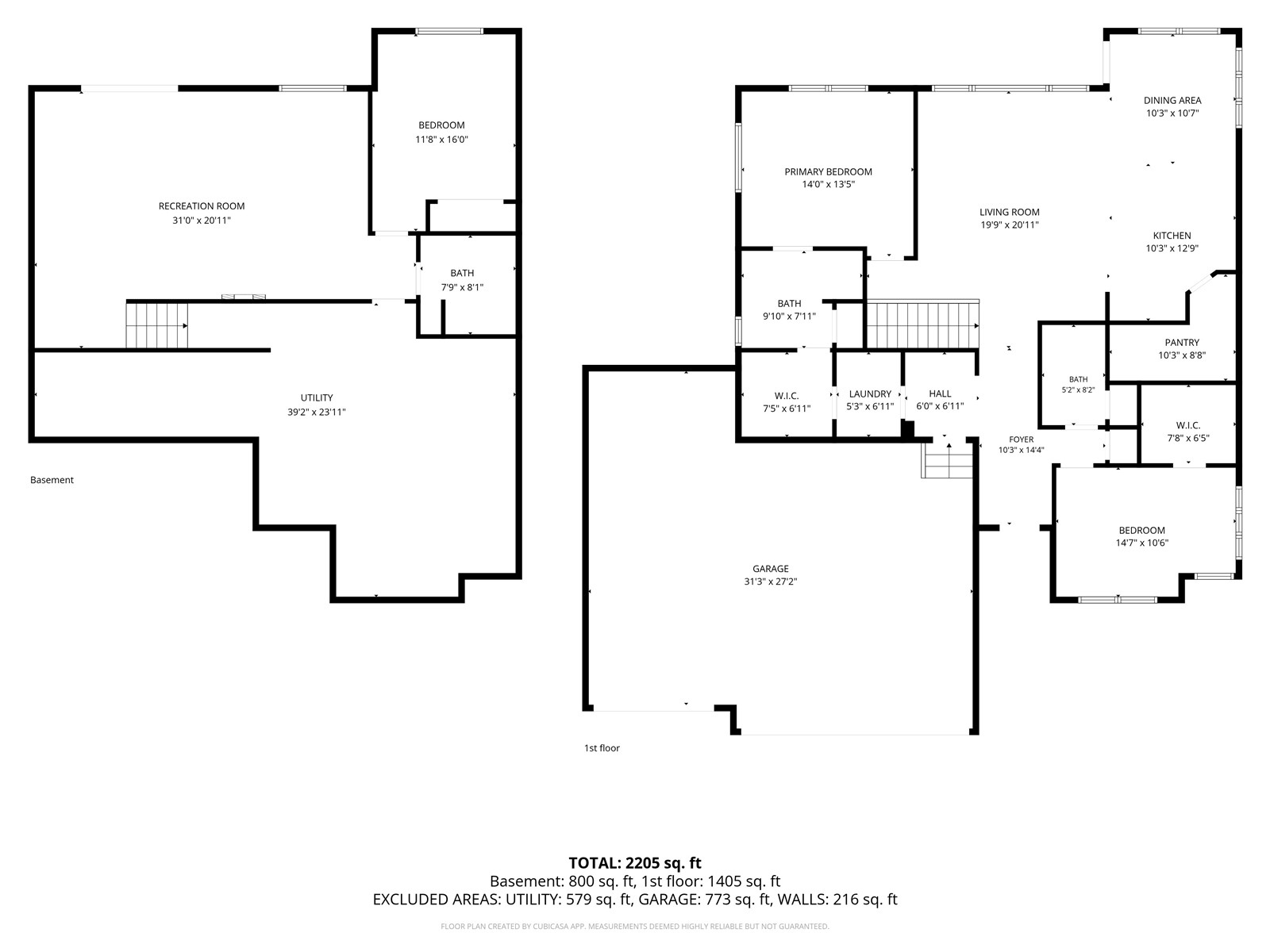 1735 Cottage Ridge Drive Marion IA 52302