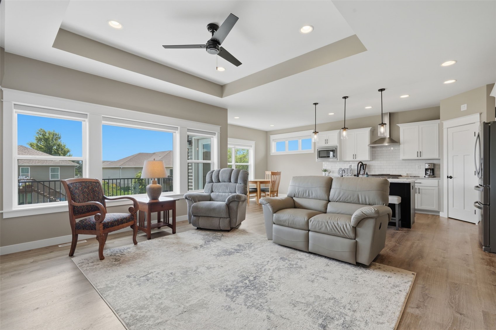 1735 Cottage Ridge Drive Marion IA 52302