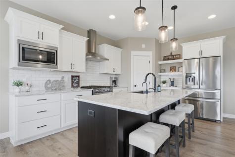 1735 Cottage Ridge Drive Marion IA 52302
