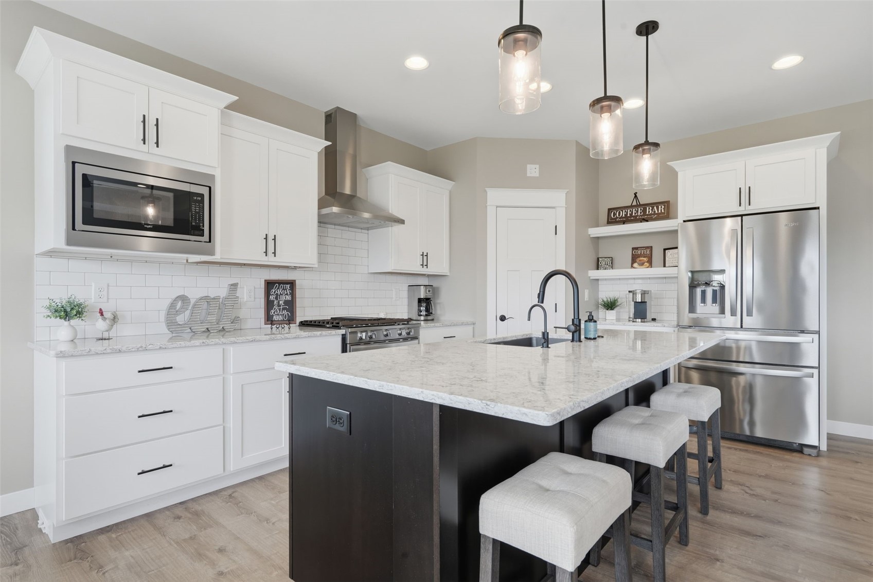 1735 Cottage Ridge Drive Marion IA 52302