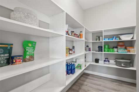 1735 Cottage Ridge Drive Marion IA 52302