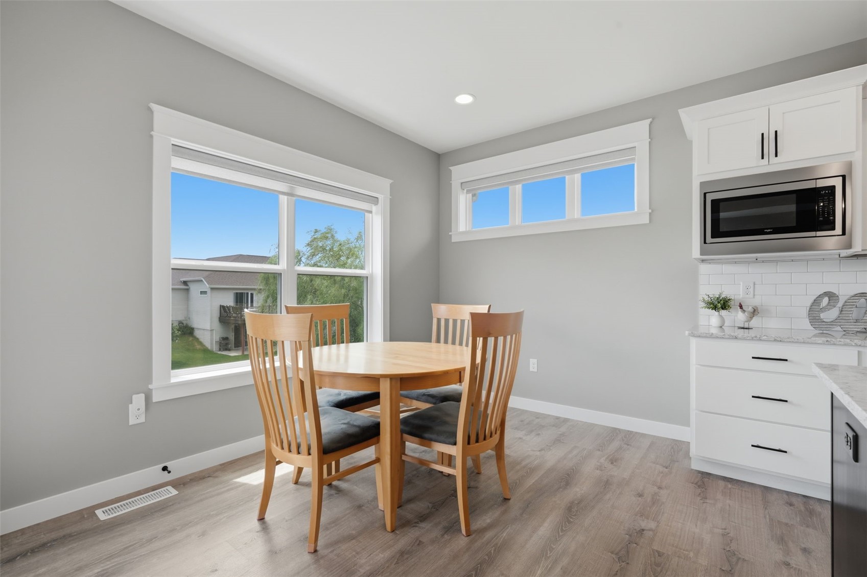 1735 Cottage Ridge Drive Marion IA 52302