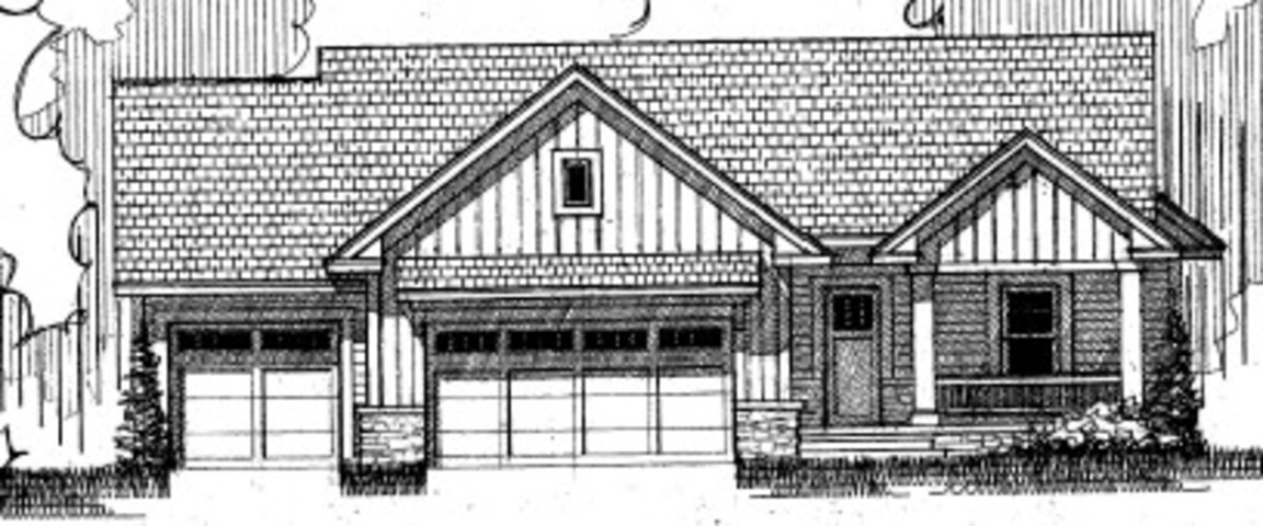 1206 High Ridge Trail Solon IA 52333