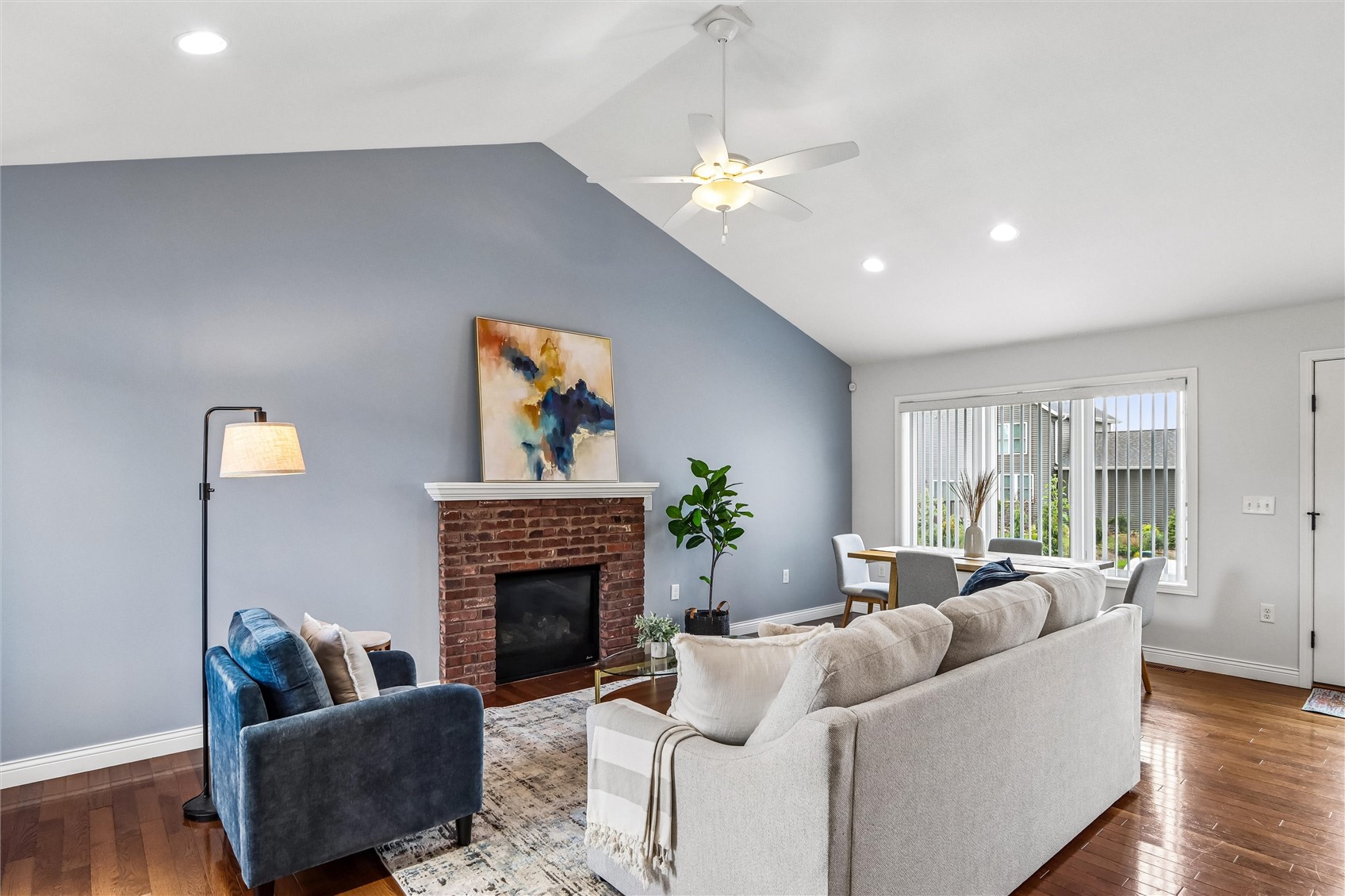 1960 Sherman Drive Iowa City IA 52240