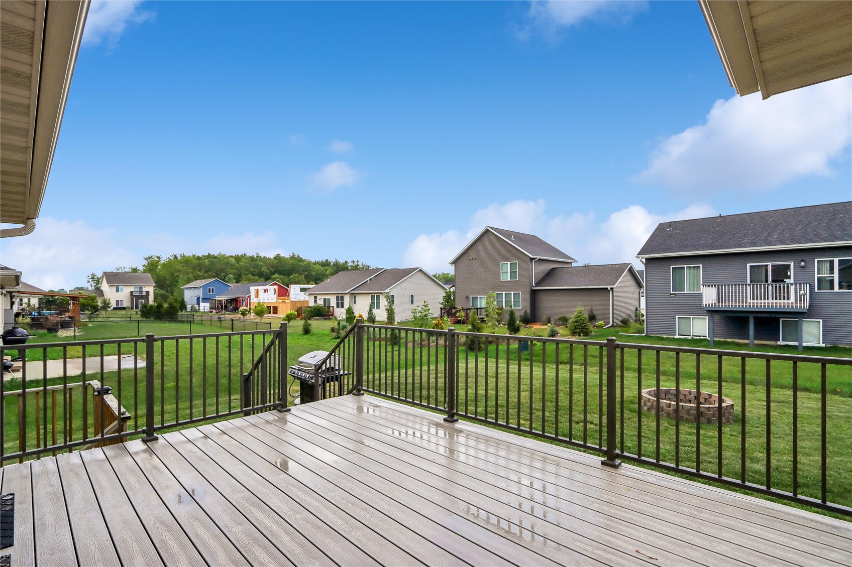 1960 Sherman Drive Iowa City IA 52240