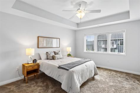 1960 Sherman Drive Iowa City IA 52240