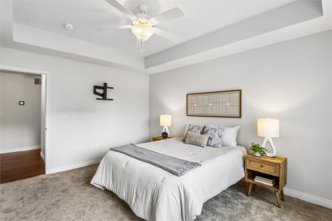 1960 Sherman Drive Iowa City IA 52240