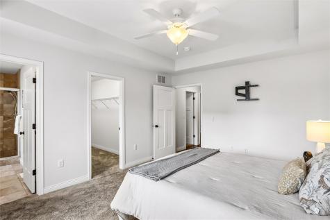 1960 Sherman Drive Iowa City IA 52240