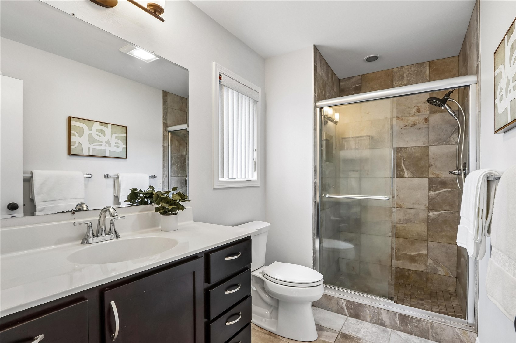 1960 Sherman Drive Iowa City IA 52240