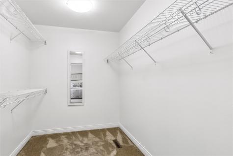 1960 Sherman Drive Iowa City IA 52240