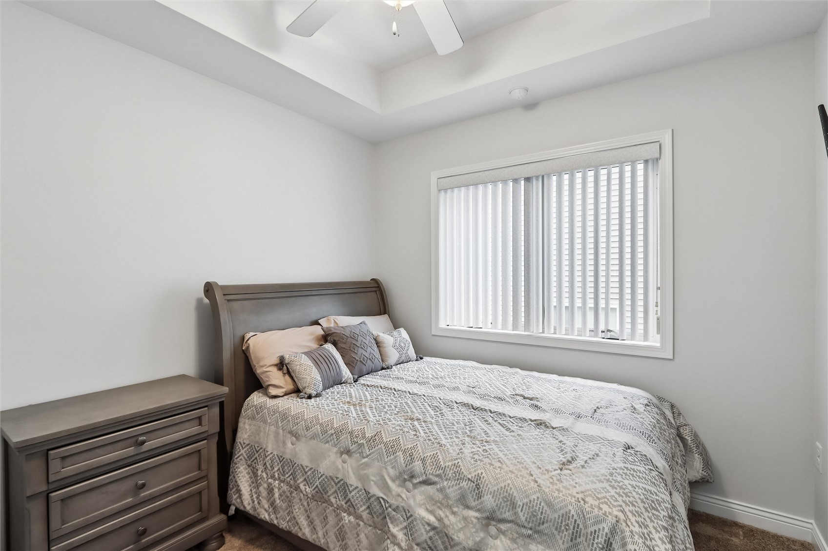 1960 Sherman Drive Iowa City IA 52240