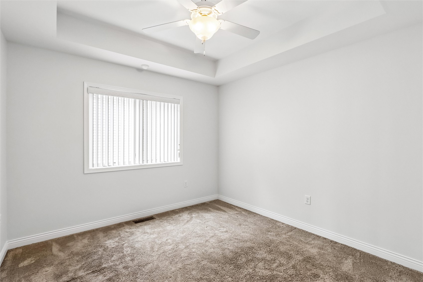 1960 Sherman Drive Iowa City IA 52240