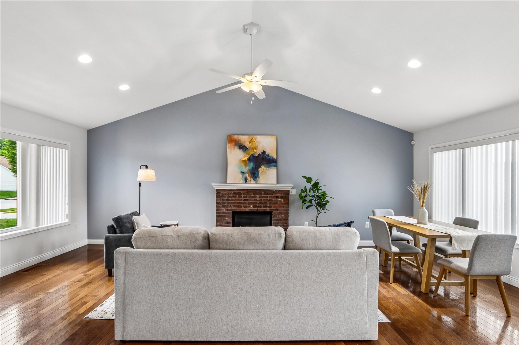 1960 Sherman Drive Iowa City IA 52240