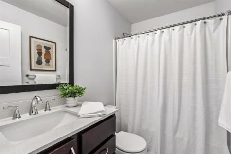 1960 Sherman Drive Iowa City IA 52240