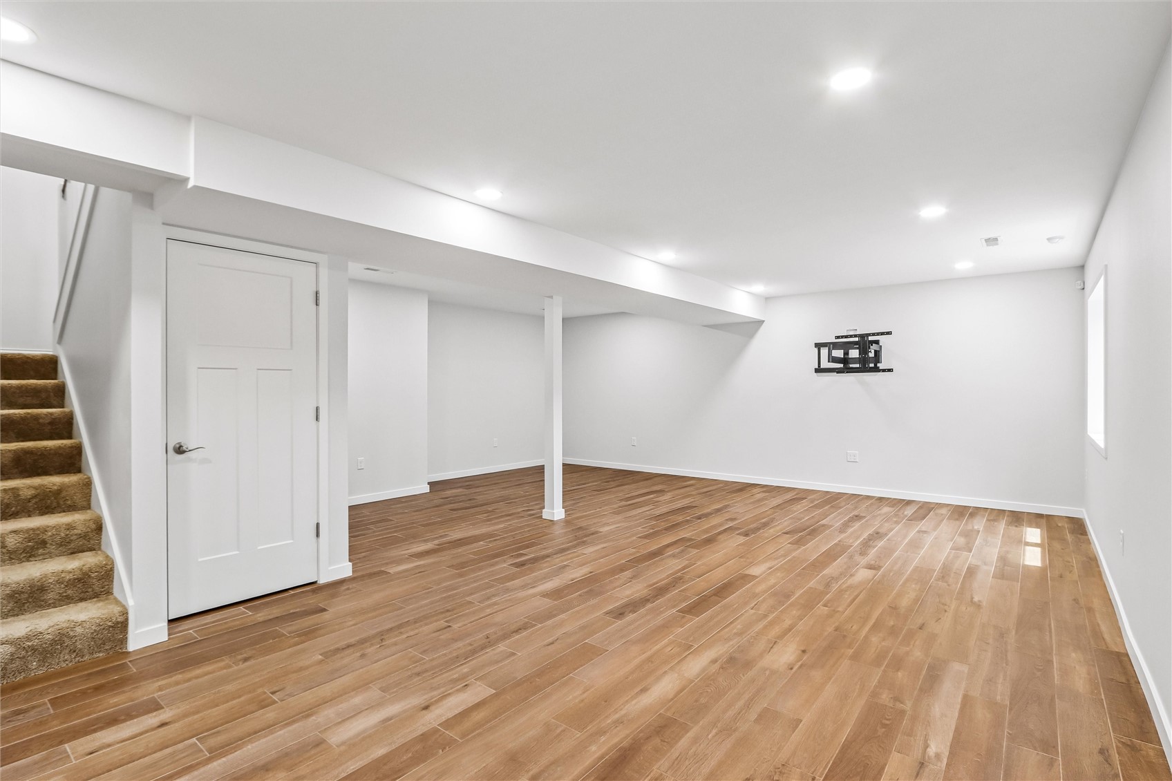 1960 Sherman Drive Iowa City IA 52240