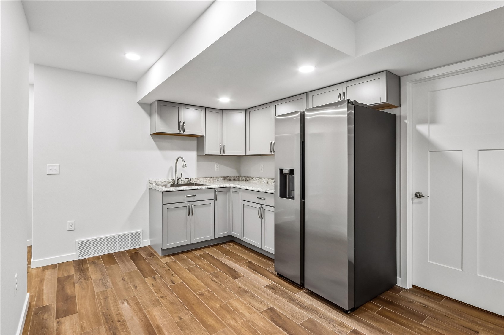 1960 Sherman Drive Iowa City IA 52240