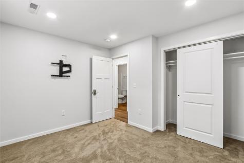 1960 Sherman Drive Iowa City IA 52240