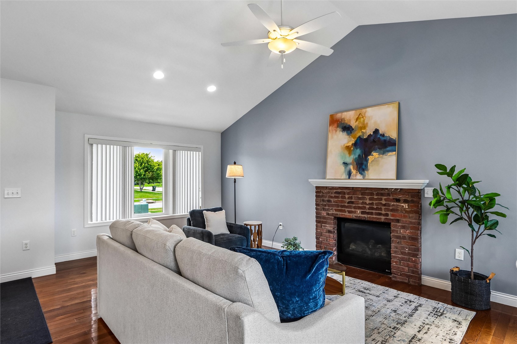 1960 Sherman Drive Iowa City IA 52240