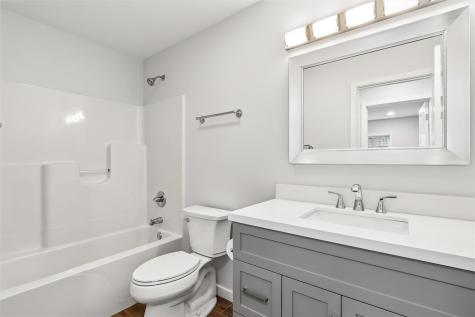 1960 Sherman Drive Iowa City IA 52240