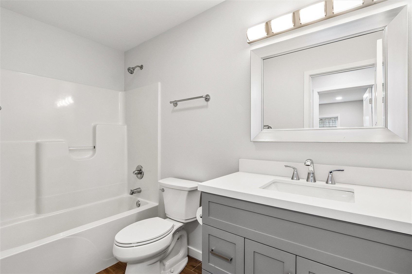 1960 Sherman Drive Iowa City IA 52240