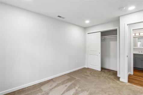 1960 Sherman Drive Iowa City IA 52240