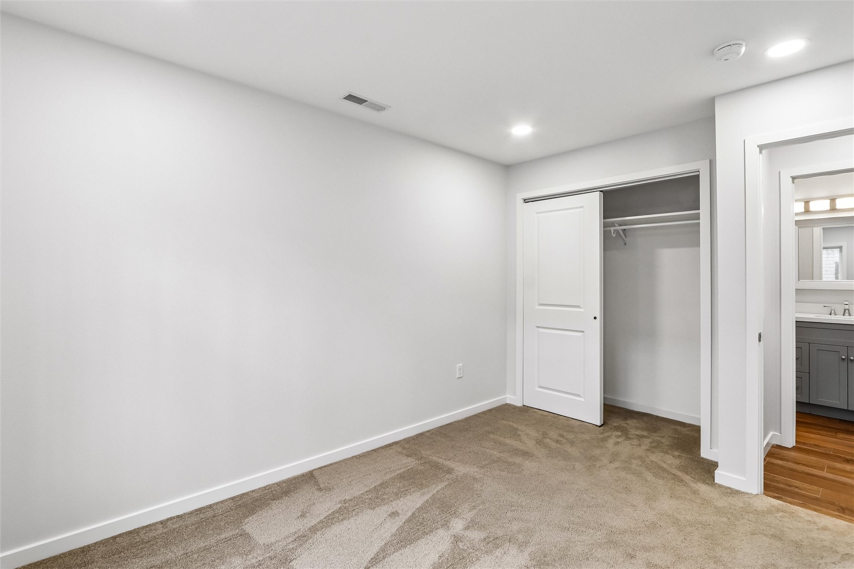 1960 Sherman Drive Iowa City IA 52240