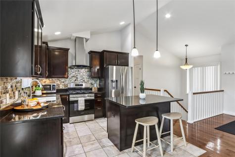 1960 Sherman Drive Iowa City IA 52240