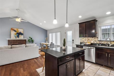 1960 Sherman Drive Iowa City IA 52240