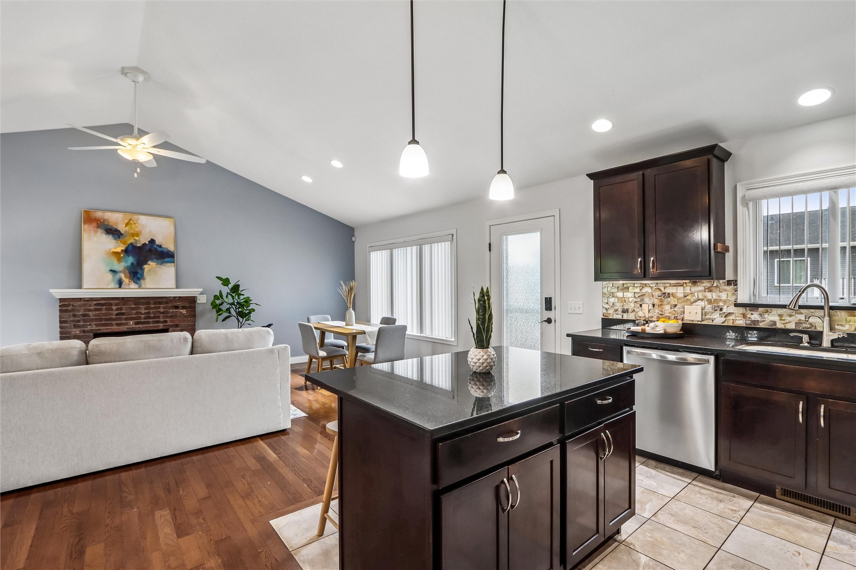 1960 Sherman Drive Iowa City IA 52240