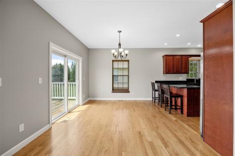 4330 Flagstick Drive Marion IA 52302