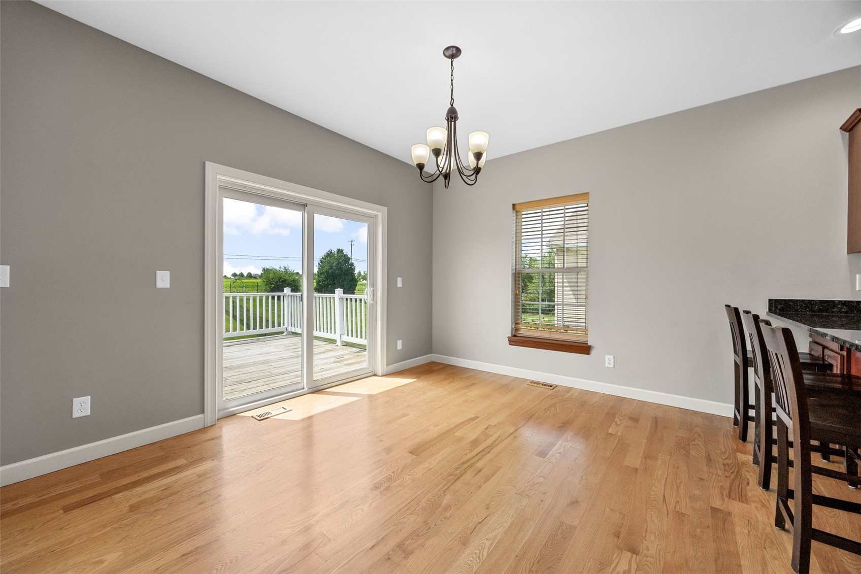 4330 Flagstick Drive Marion IA 52302