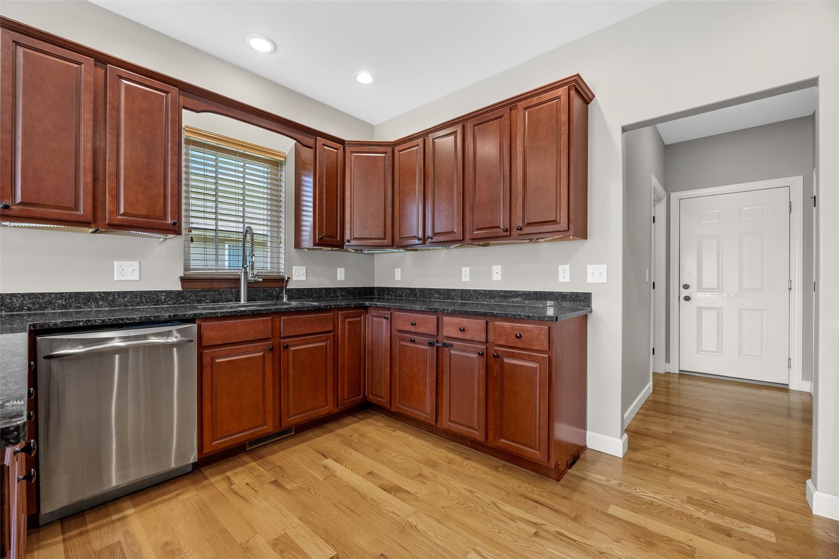 4330 Flagstick Drive Marion IA 52302