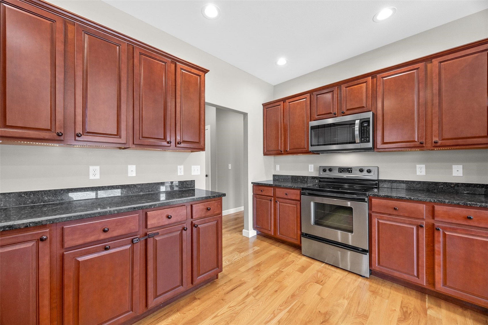 4330 Flagstick Drive Marion IA 52302