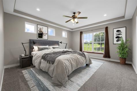 4330 Flagstick Drive Marion IA 52302