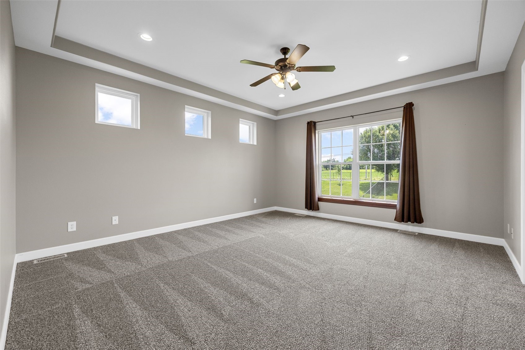 4330 Flagstick Drive Marion IA 52302