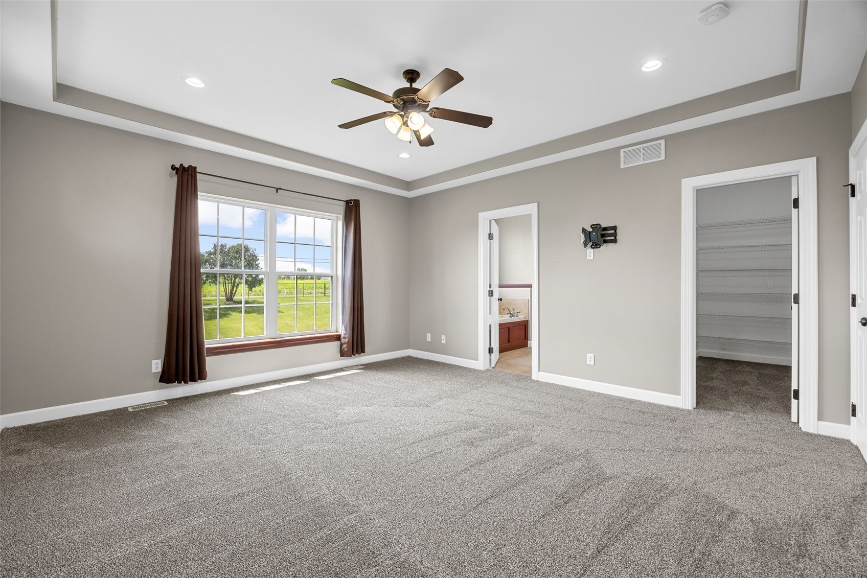 4330 Flagstick Drive Marion IA 52302