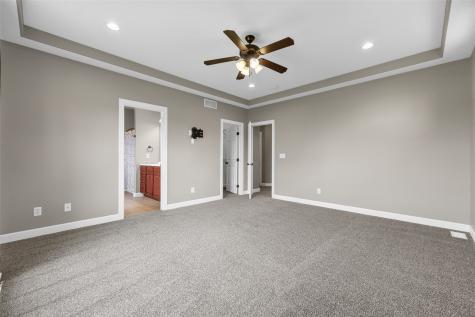 4330 Flagstick Drive Marion IA 52302