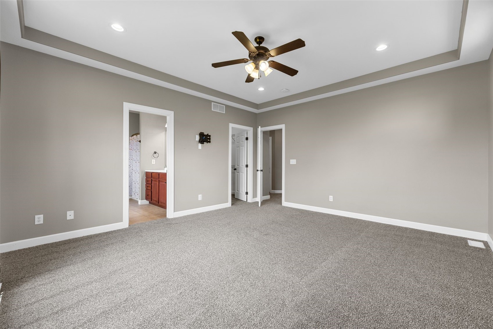 4330 Flagstick Drive Marion IA 52302