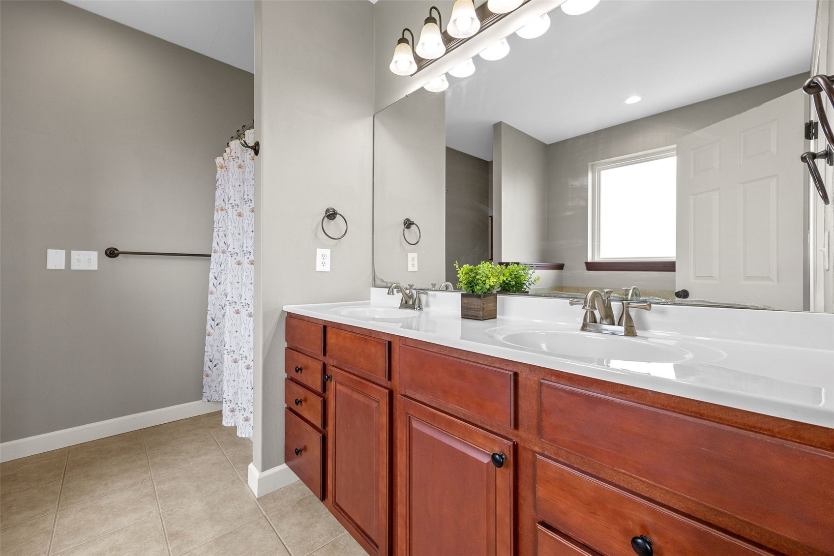 4330 Flagstick Drive Marion IA 52302