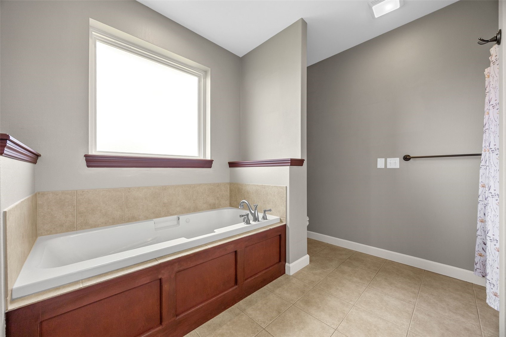 4330 Flagstick Drive Marion IA 52302
