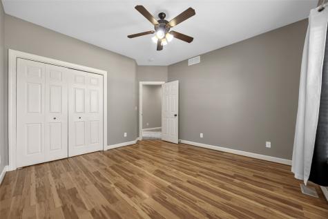 4330 Flagstick Drive Marion IA 52302