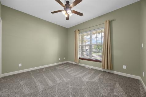 4330 Flagstick Drive Marion IA 52302