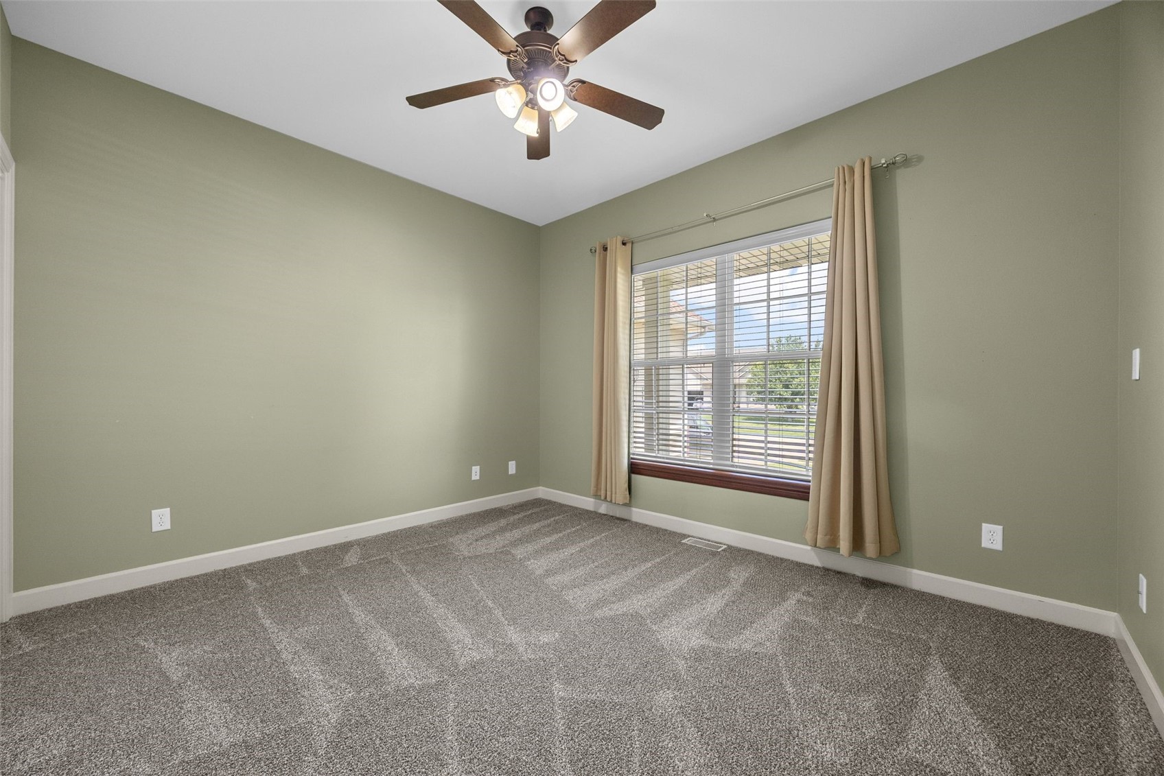 4330 Flagstick Drive Marion IA 52302